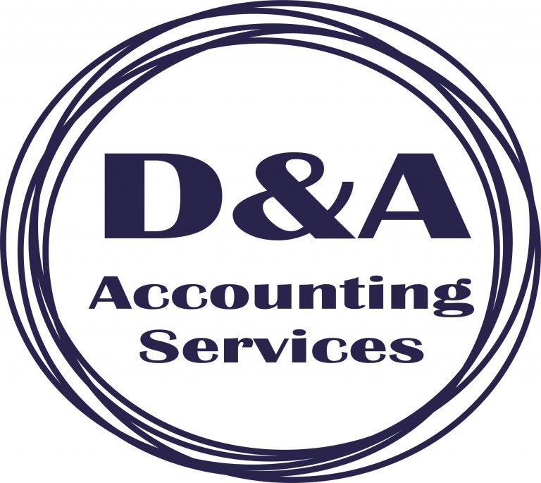 D&A Logo curves in blue May 2014 (2017_08_01 17_02_45 UTC)